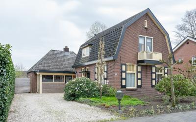 Nieuwstad 25