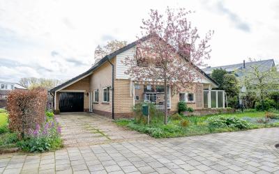 Beatrixlaan 9