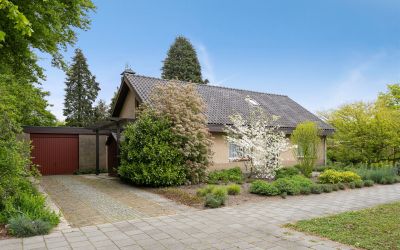 Willem Alexanderlaan 49