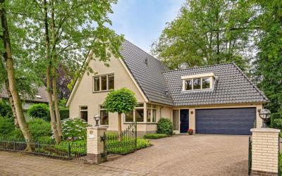 het Jebbink 11-A