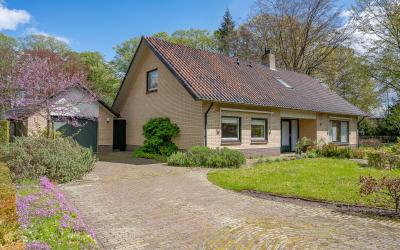 het Jebbink 12
