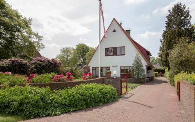 Zutphenseweg 65