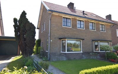 Burgemeester Galleestr 52