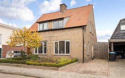 Molenweg 37
