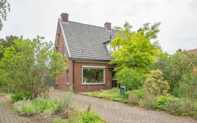 Almenseweg 34