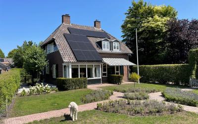 Ruurloseweg 19