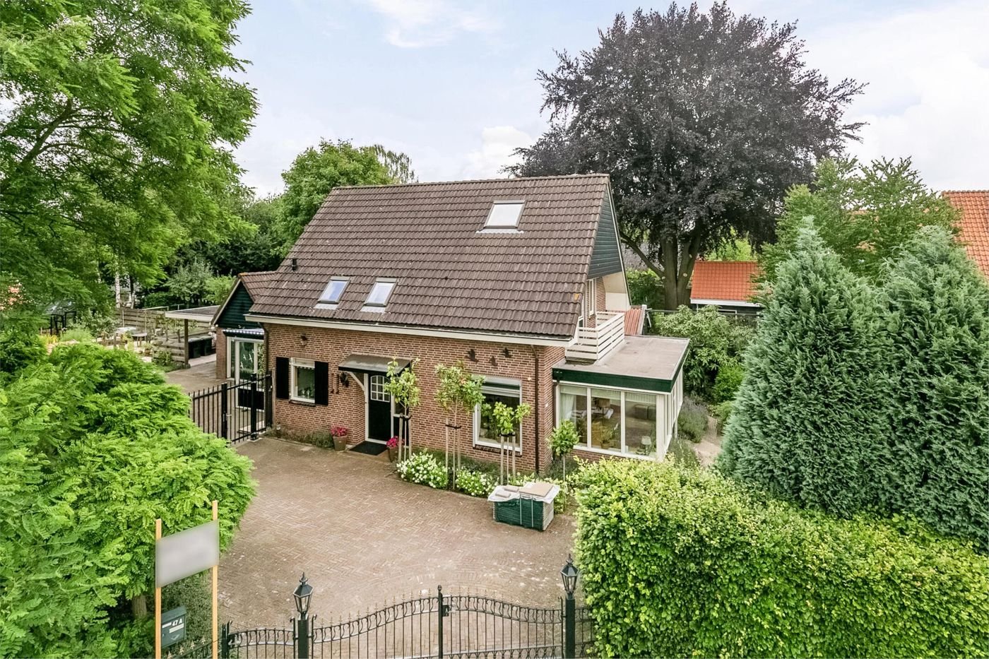 Ruurloseweg 47-A