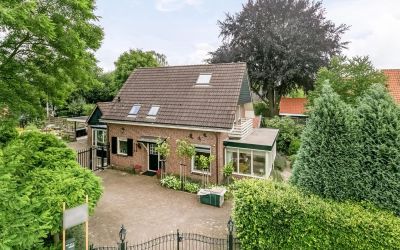 Ruurloseweg 47-A