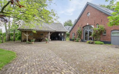 Ruurloseweg 124