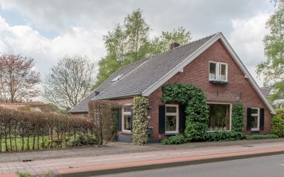 Ruurloseweg 124