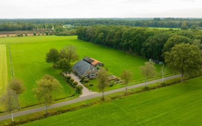 Beunkstege 1