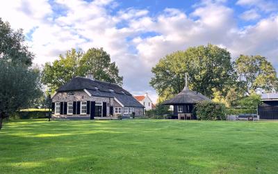 Deldensebro. 14