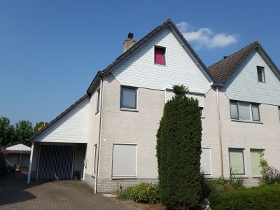 het Stroo 12
