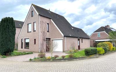 de Doeschot 10