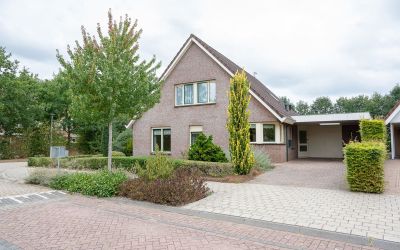 Biesterveld 43