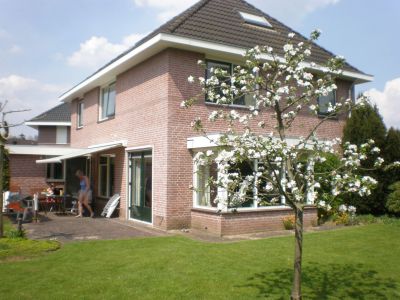 Holtmaet 5