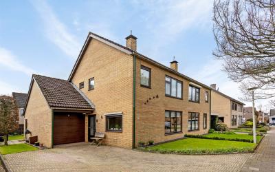 Hoetinkhof 89