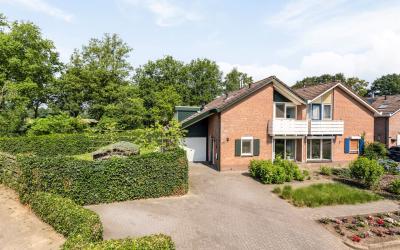 Hoetinkhof 271
