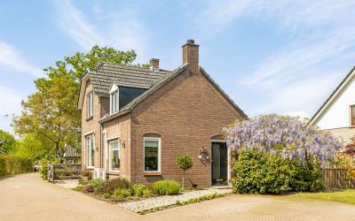 Hoetinkhof 24