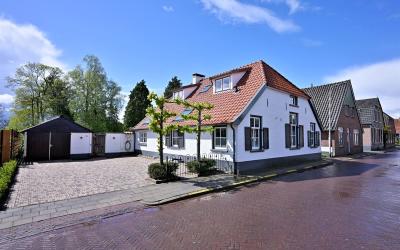 Het Hoge 15