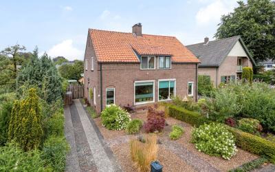 Het Hoge 32