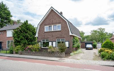 Hummeloseweg 15