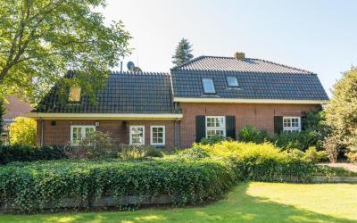Kruisbergse. 7