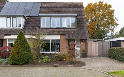 Plataanweg 24