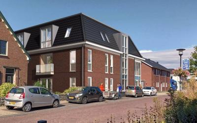 Raadhuisstraat 35