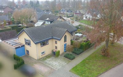Hofstraat 36