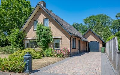 De Heurne 15