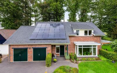De Heurne 21