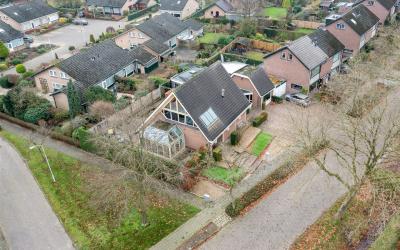 De Heurne 24
