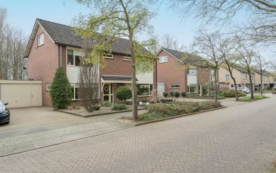 De Heurne 44