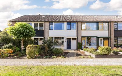 Het Karspel 13