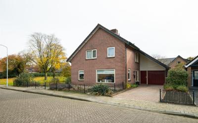 Sarinkkamp 36-A