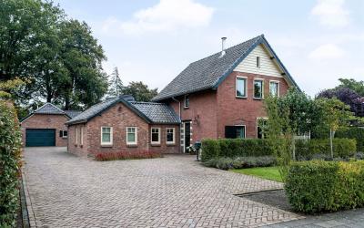 Beatrixlaan 12