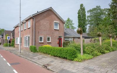 Ruurloseweg 15