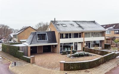 Ruurloseweg 27