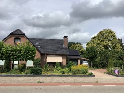 Ruurloseweg 49