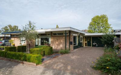 Beukenlaan 16