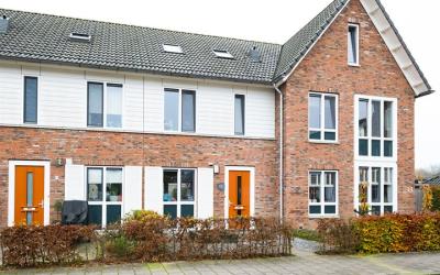 Entweg 21