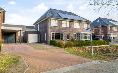De Kwekerij 7
