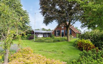 Banninkstraat 42