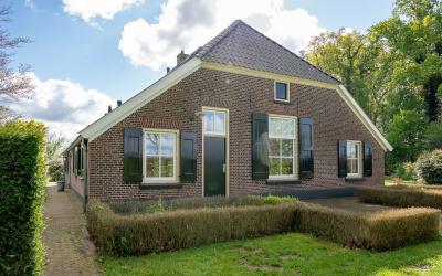 Broekweg 3