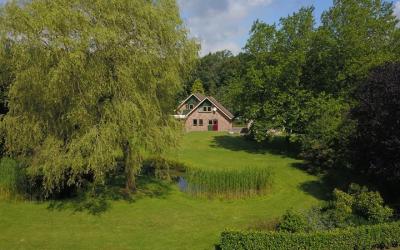 Ruurloseweg 80-B
