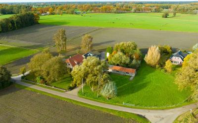 Oude Varsse. 5-A