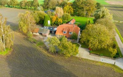 Oude Varsse. 5