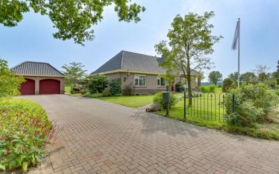 Sarinkdijk 4-B