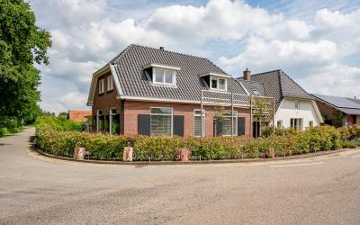 Varsselseweg 41